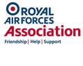 Royal Air Forces Association (RAFA)