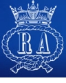 Royal Alfred Seafarers' Society