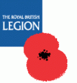 The Royal British Legion