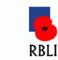 Royal British Legion Industries