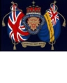 Royal British Legion Scotland