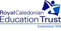Royal Caledonian Schools Trust