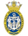 Royal Fleet Auxiliary Association