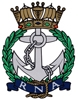Royal Naval Association