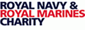 Royal Navy and Royal Marines Charity