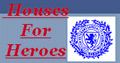 Scottish Veterans' Garden City Association
