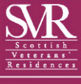 Scottish Veterans' Residences