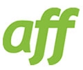 Army Families Federation