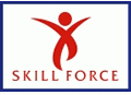 Skill Force Development