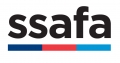 SSAFA Forces Help