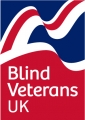 Blind Veterans UK (formerly St Dunstan�s)
