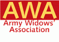 Army Widows Association