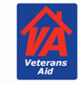 Veterans Aid