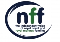 Naval Families Federation