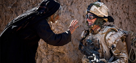Cobseo Membership has national reach into the service charitable sector. As the central umbrella body, it provides a focal point for all who have an interest in and/or input to, the Armed Forces Community