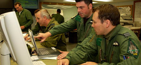 Our membership consists of about 181 service and ex-service organisations including 65 regimental associations.  