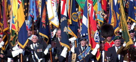 The Members' Area provides information and topics of interest and to which members are encouraged to contribute