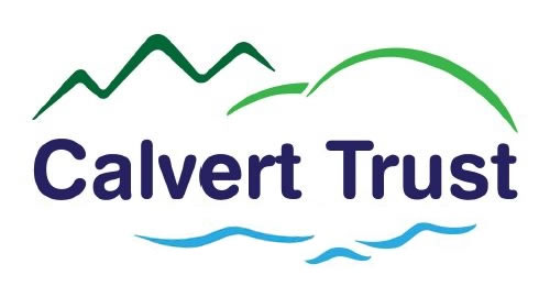 Calvert Trust