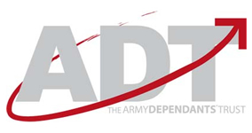 Army Dependants Trust