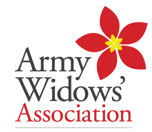 Army Widows Association