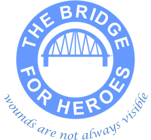 Bridge for Heroes