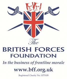 British Forces Foundation