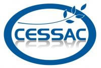 CESSAC