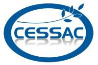 A new CESSAC café – in the Garrison Community Hub, Aldershot - Cobseo