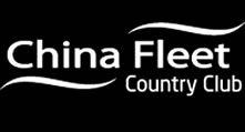 China Fleet Trust