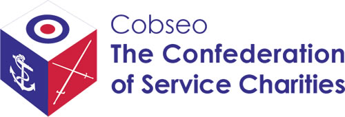 Cobseo launches self-reporting tool for Members to demonstrate ...