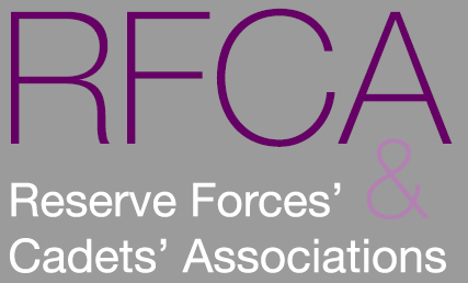 Council of Reserve Forces and Cadets