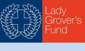 Lady Grover's Fund