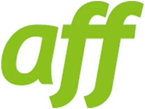 Army Families Federation (AFF)