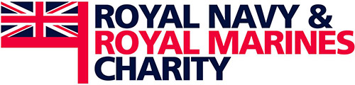 Royal Navy & Royal Marines Charity