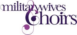 Military Wives Choirs Foundation