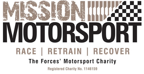 Mission Motorsport