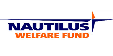 Nautilus Welfare Fund