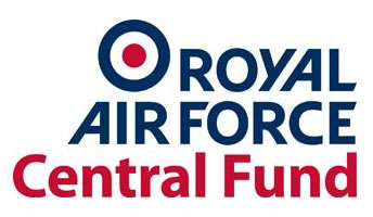 RAF Central Fund