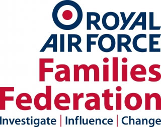 Royal Air Force Families Federation