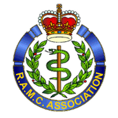 RAMC Association