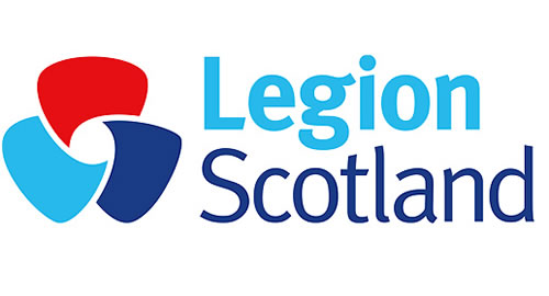 Royal British Legion Scotland