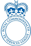 Royal Commonwealth Ex-Services League