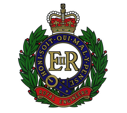 Royal Engineers Association