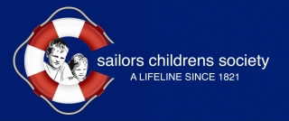 Sailors Childrens Society