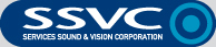 SSVC