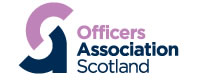 The Officers Association Scotland