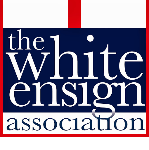 The White Ensign Association