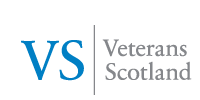 Veterans Scotland