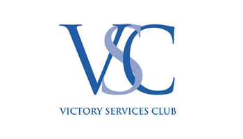 Victory Services Association