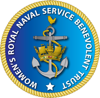 Women's Royal Naval Service Benevolent Trust